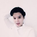 Amina