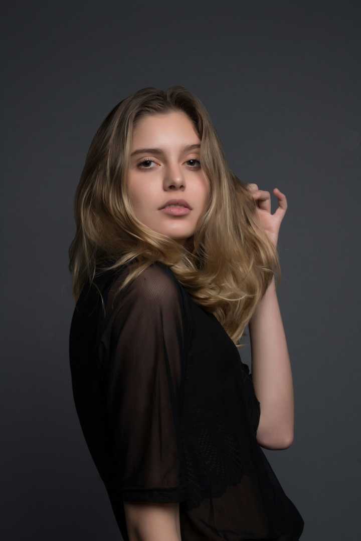 Екатерина