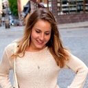 Lena88