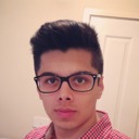 Oleg_88
