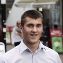 Aleksei