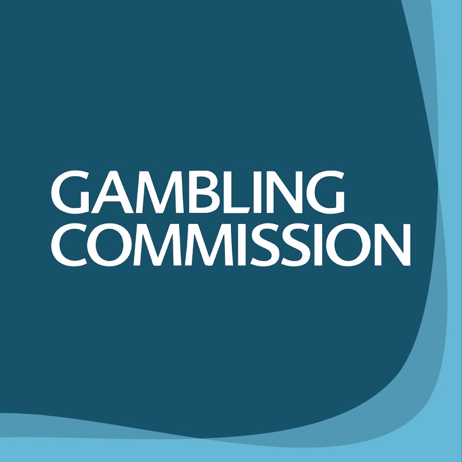 UK Gambling Commission